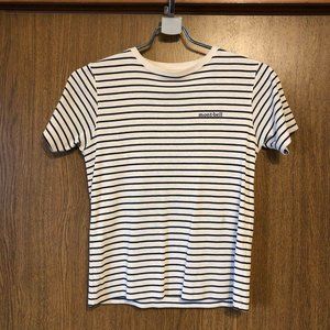 Used Kids' T-shirts
